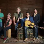 Dead & Company