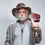 Bob Weir