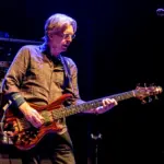 Phil Lesh and Friends