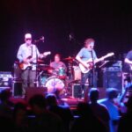 New Riders of the Purple Sage